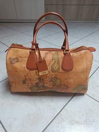 Bauletto Alviero Martini 