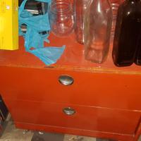 Mobile Tisettanta serie Multiplo