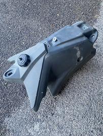 Serbatoio Husqvarna SM570