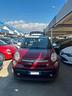 fiat-500l-1-3-mj-dualogic-lounge-cambio-autom