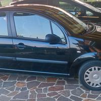 CITROEN C 3 1100 BENZINA 