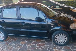 CITROEN C 3 1100 BENZINA 