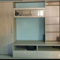 soggiorno mondo convenienza 