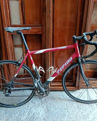 Bici Pepino