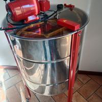 Mielatore per 9