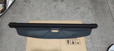 cappelliera più altri ricambi fiat stilo 