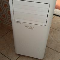 CONDIZIONATORE IRRADIO VIGO 9  PORTATILE 