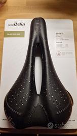 SELLE ITALIA SPORT GEL FLOW  S2