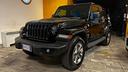 jeep-wrangler-unlimited-2-2-mjt-ii-sahara-pack-1