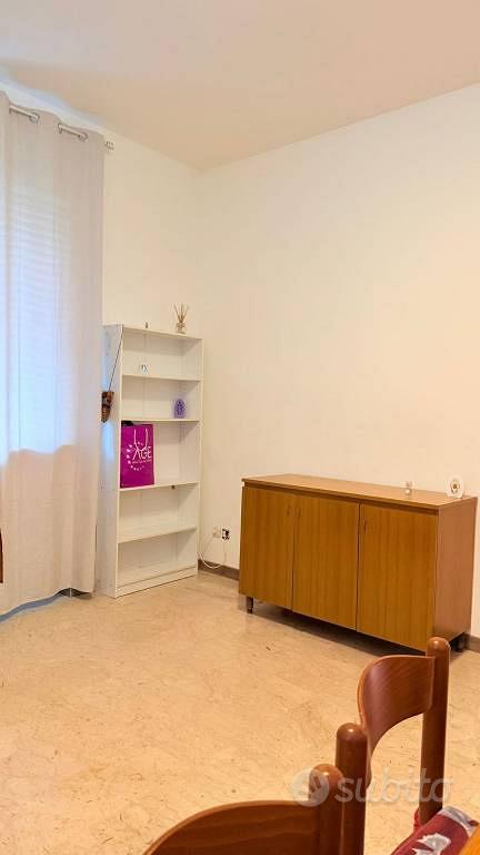 Apartment in Novara, Lumellogno - Vista 4