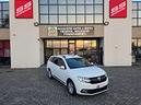 dacia-logan-mcv-0-9-tce-12v-90cv-turbogpl-start-st