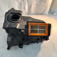 Cassa filtro BMW Urban GS