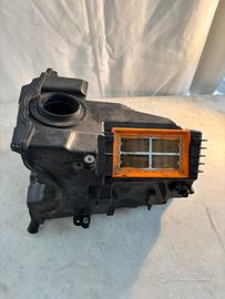 Cassa filtro BMW Urban GS