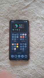 Samsung A55 256gb 8gb ram