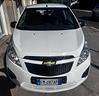 chevrolet-spark