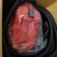 Verniciatore bassa pressione Valex