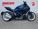 ducati-diavel-1200