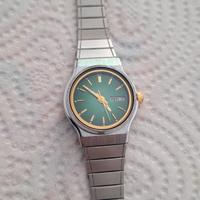 Orologio Citizen da donna