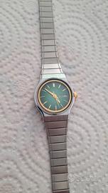 Orologio Citizen da donna