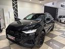 audi-q8-45-tdi-quattro-s-line-full-optional