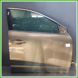 Porta Portiera Sportello Anteriore Destra DX