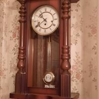 orologio da parete