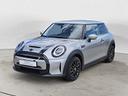mini-full-electric-mini-3p-cooper-se-electric-