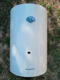Scaldabagno Ariston 75 litri