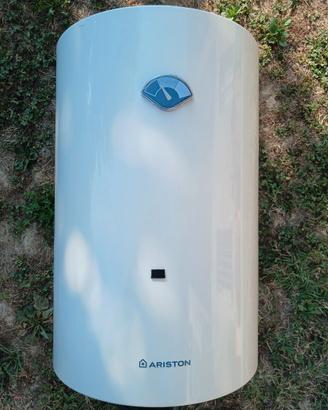 Scaldabagno Ariston 75 litri