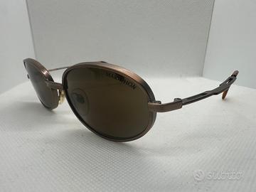 Occhiali vintage MARATHON, originali