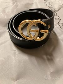 GG cintura