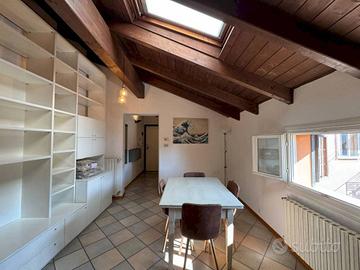 Appartamento di 75 m² con 3 locali a Bologna