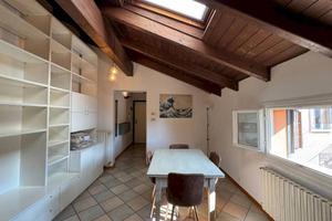 Appartamento di 75 m² con 3 locali a Bologna