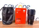 sony-distagon-t-fe-35mm-f-1-4-za-usato
