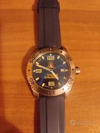 Orologio Frecce Tricolori