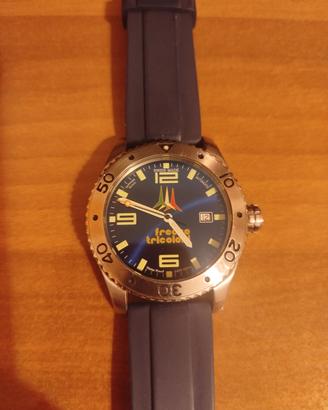 Orologio Frecce Tricolori