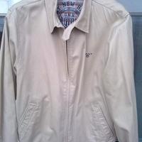 Giubbotto GANT ragazzo taglia anni 13/14