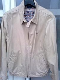 Giubbotto GANT ragazzo taglia anni 13/14