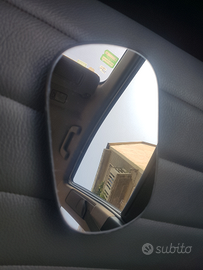 Vetro specchio Ford Ka