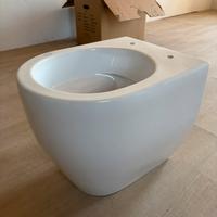 Water Norim FLO - 48 cm - NUOVO con un pezzo rotto