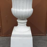 STOCK DI OGGETTISTICA PER EVENTI