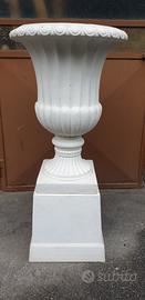 STOCK DI OGGETTISTICA PER EVENTI