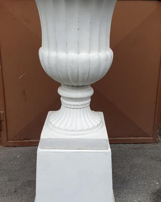 STOCK DI OGGETTISTICA PER EVENTI