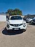 nissan-juke-1-5-dci-start-stop-acenta