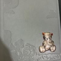 Album foto