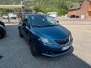 lancia-ypsilon-1-0-firefly-5-porte-s-s-hybrid-gold
