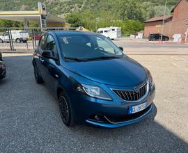 Lancia Ypsilon 1.0 FireFly 5 porte S&S Hybrid Gold