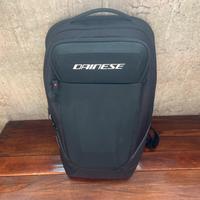 Zaino Dainese