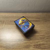 Lotto carte Duel Masters