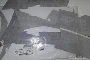 Adesivi aprilia rs 125 99-05 cod. ap8177068